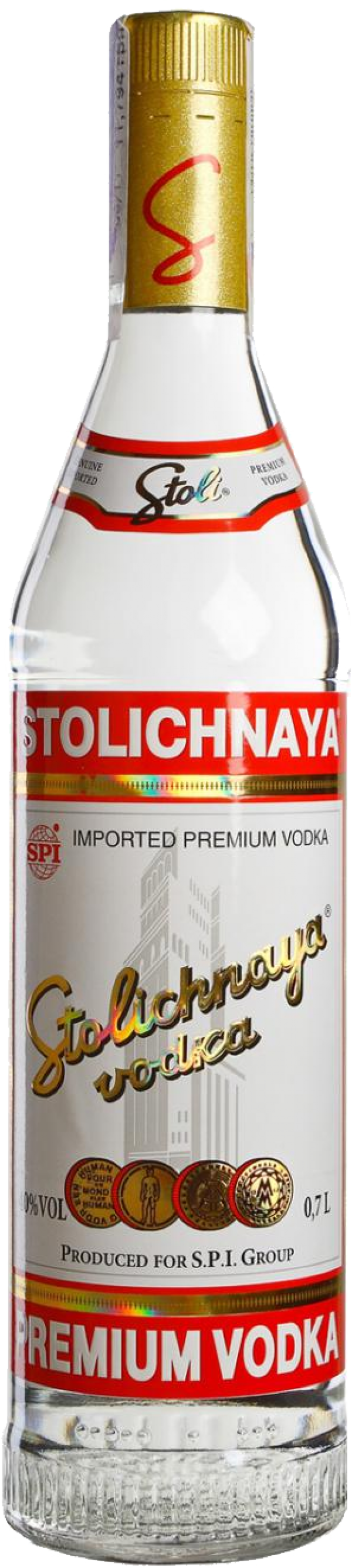 Vodka PNG Free Download 2