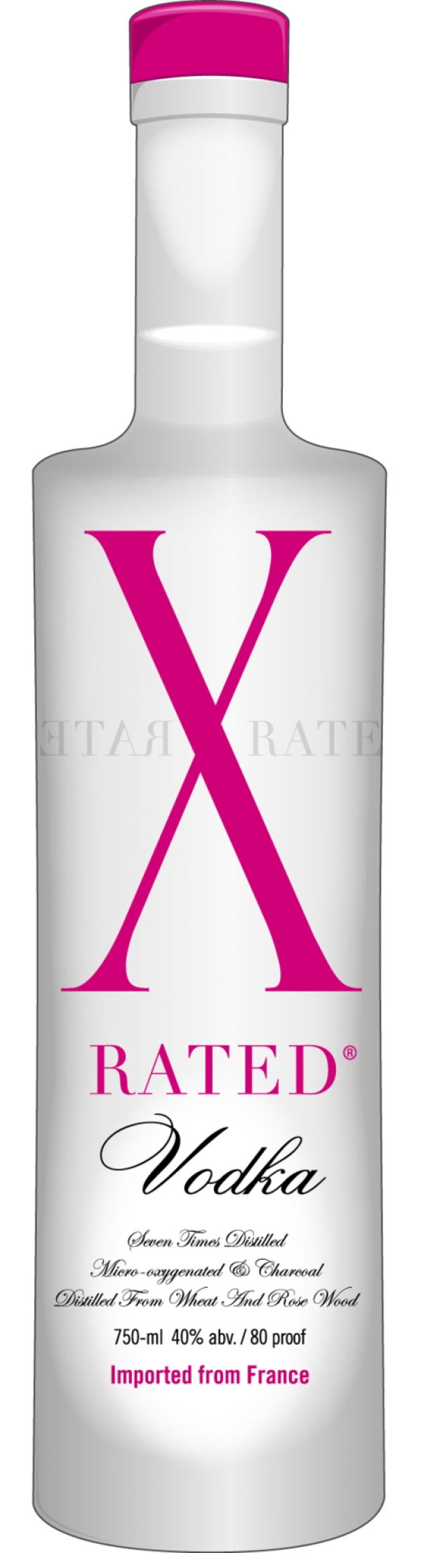 Vodka PNG Free Download 21