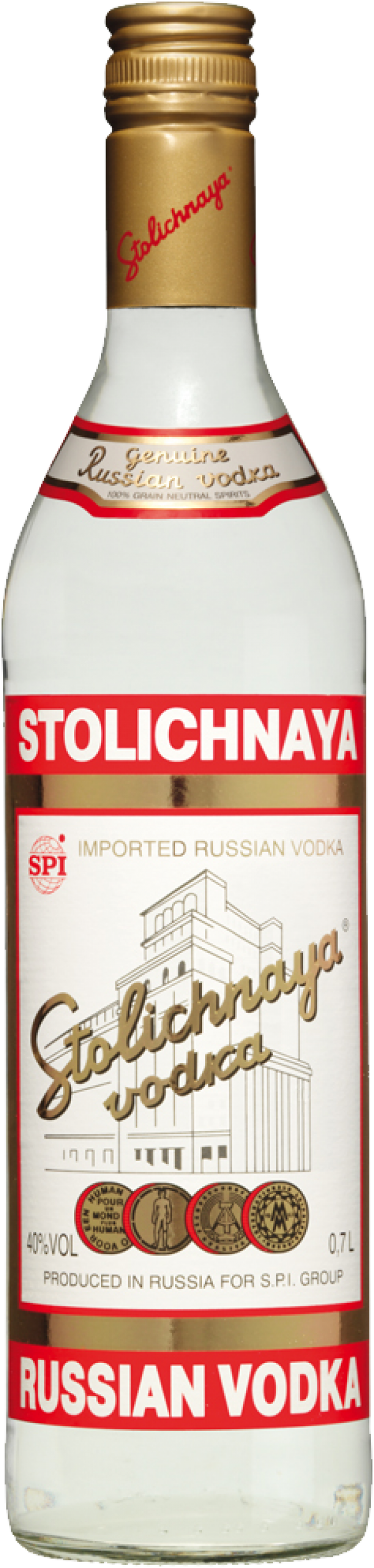 Vodka PNG Free Download 3