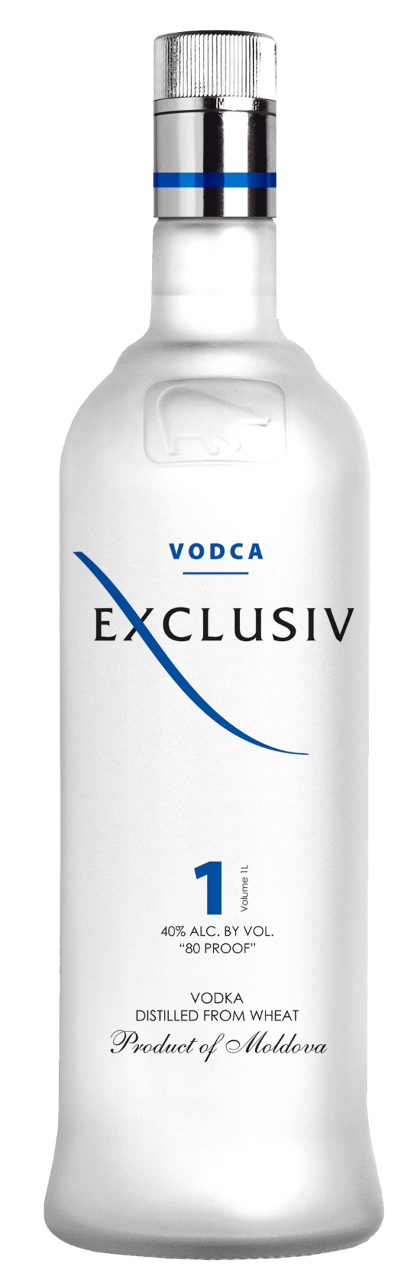 Vodka PNG Free Download 9