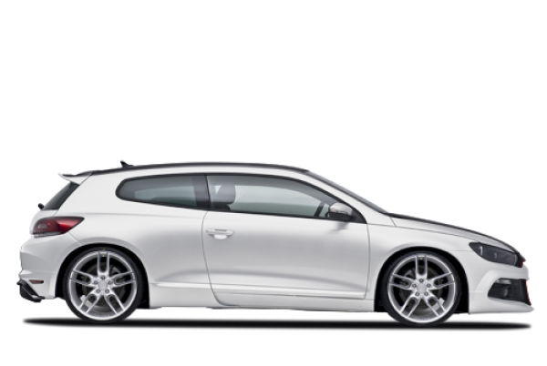Volkswagen PNG Free Download 10