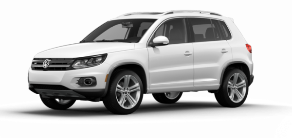 Volkswagen PNG Free Download 12