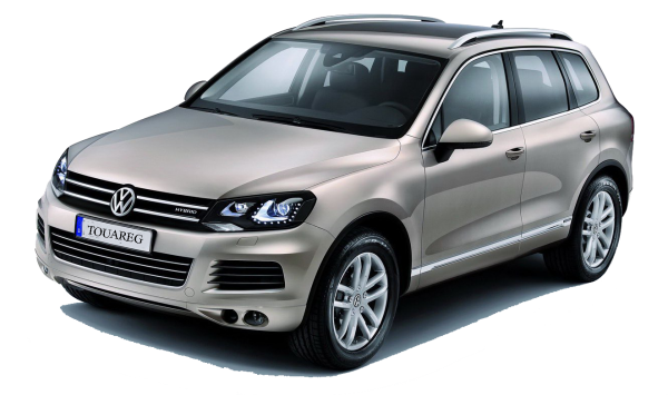 Volkswagen PNG Free Download 13