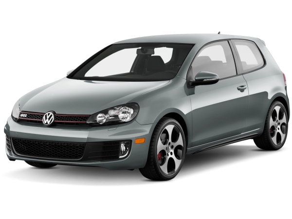 Volkswagen PNG Free Download 14