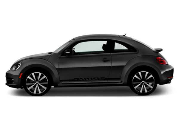 Volkswagen PNG Free Download 18