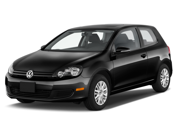 Volkswagen PNG Free Download 20