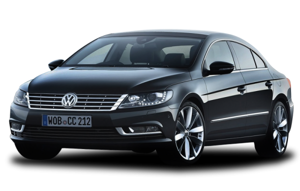 Volkswagen PNG Free Download 23