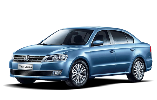 Volkswagen PNG Free Download 25