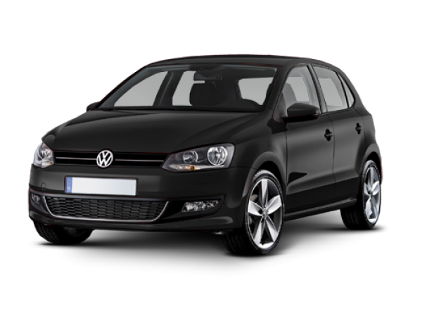 Volkswagen PNG Free Download 27