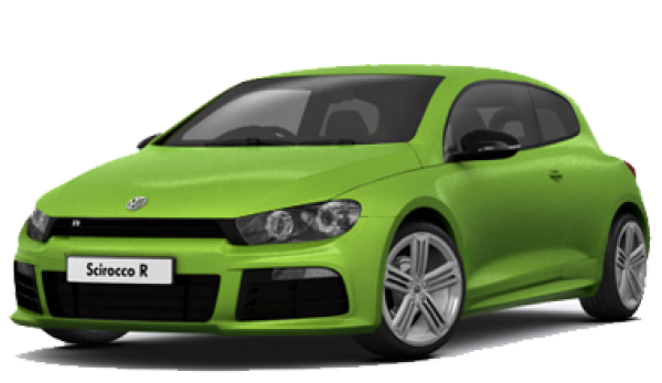 Volkswagen PNG Free Download 29