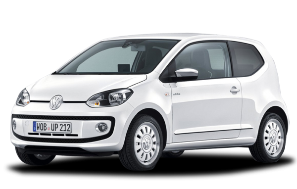 Volkswagen PNG Free Download 30