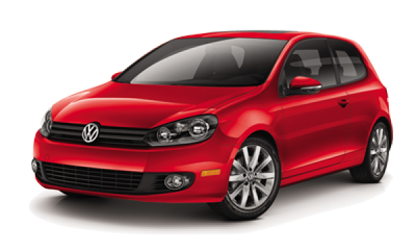 Volkswagen PNG Free Download 31