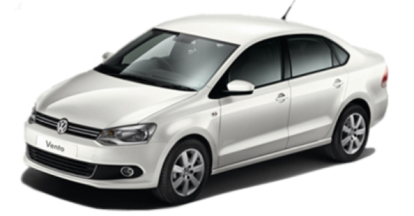 Volkswagen PNG Free Download 36