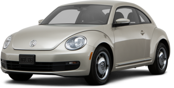 Volkswagen PNG Free Download 4