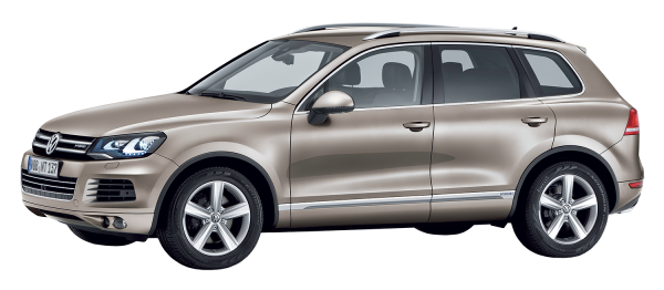 Volkswagen PNG Free Download 40