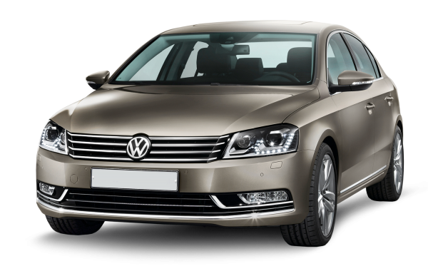 Volkswagen PNG Free Download 41