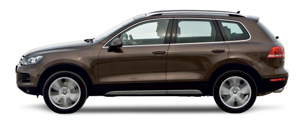 Volkswagen PNG Free Download 46