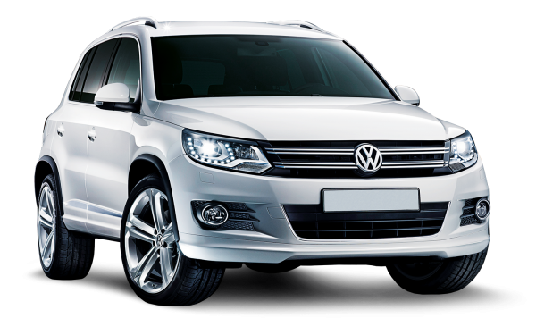 Volkswagen PNG Free Download 47