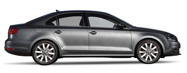 Volkswagen PNG Free Download 49