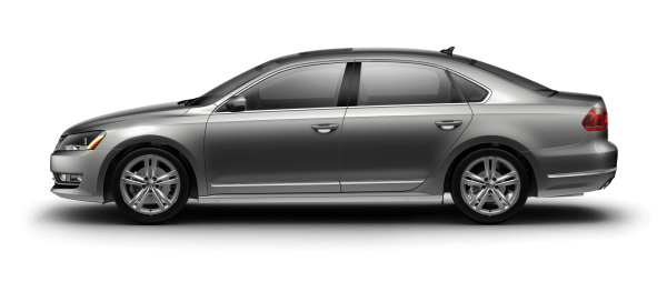 Volkswagen PNG Free Download 5