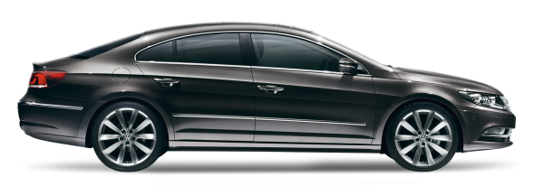 Volkswagen PNG Free Download 50