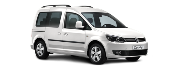 Volkswagen PNG Free Download 53