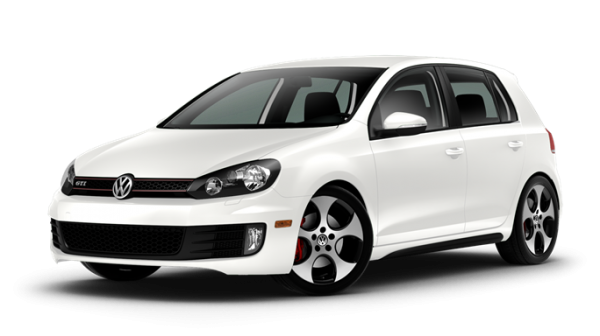 Volkswagen PNG Free Download 6