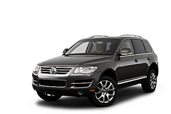 Volkswagen PNG Free Download 7