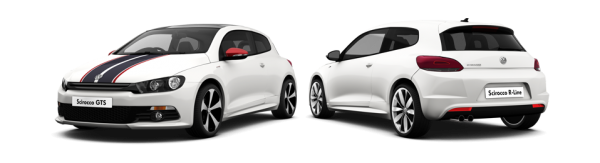 Volkswagen PNG Free Download 8