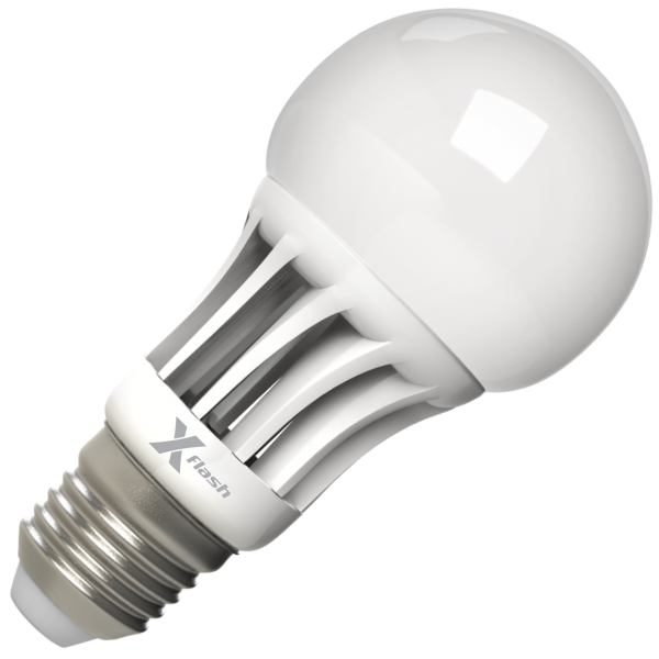 volts bulb png