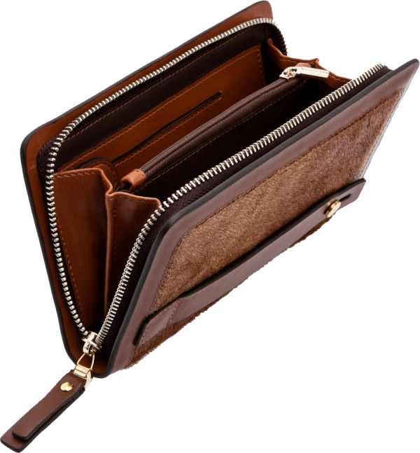 Wallet PNG Free Download 24