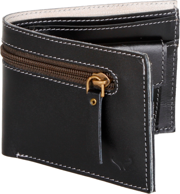 Wallet PNG Free Download 25