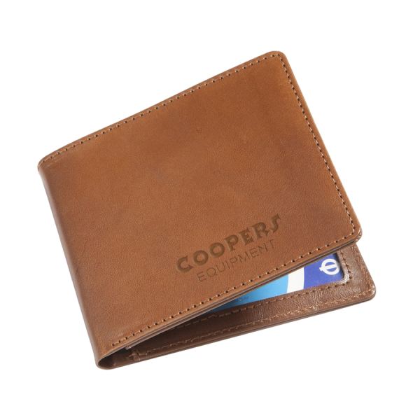 Wallet PNG Free Download 4