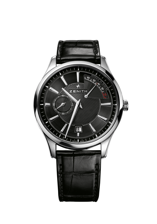 Watches PNG Free Download 1