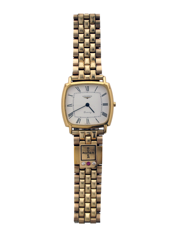 Watches PNG Free Download 13
