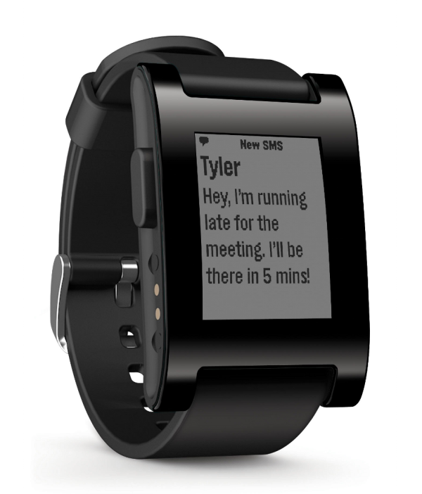 Watches PNG Free Download 16