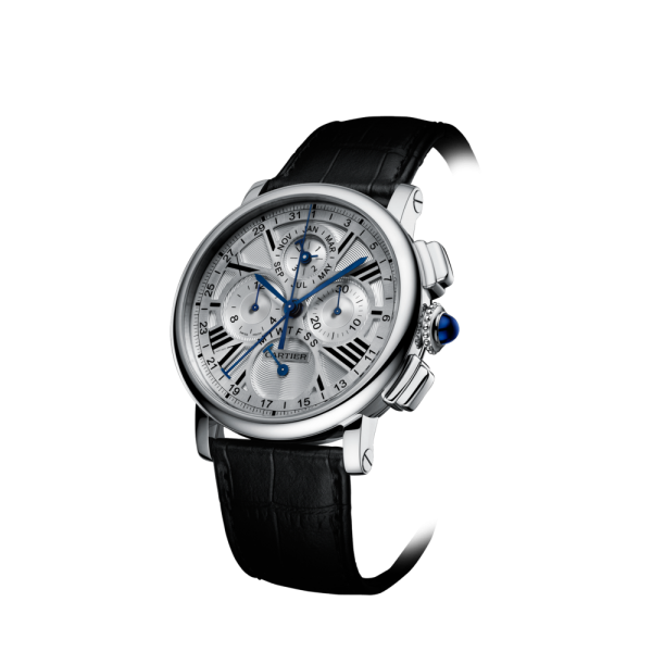 Watches PNG Free Download 17