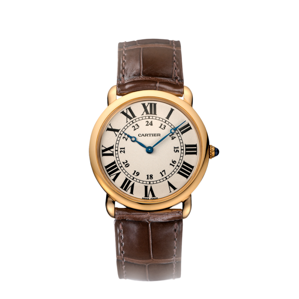Watches PNG Free Download 19
