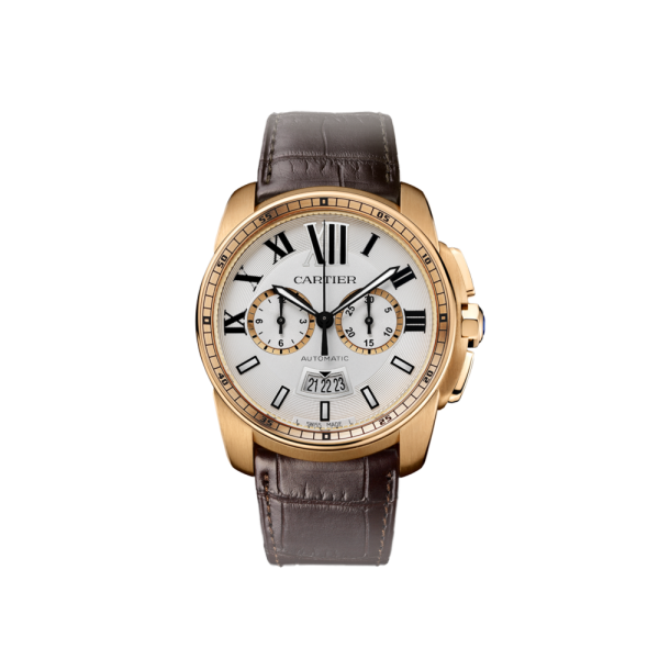 Watches PNG Free Download 22
