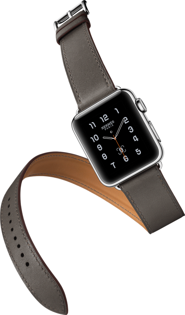 Watches PNG Free Download 23
