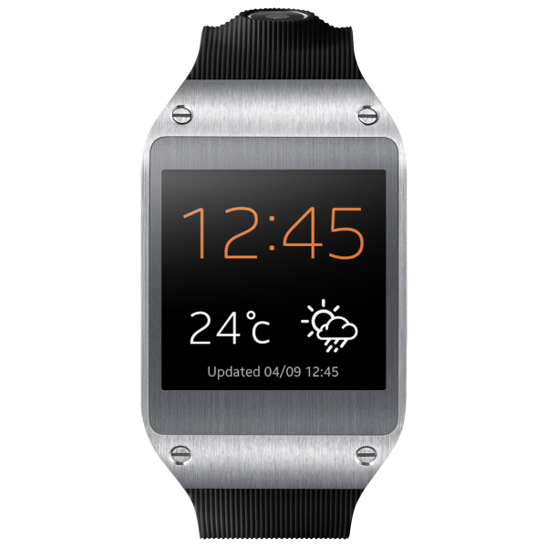 Watches PNG Free Download 24