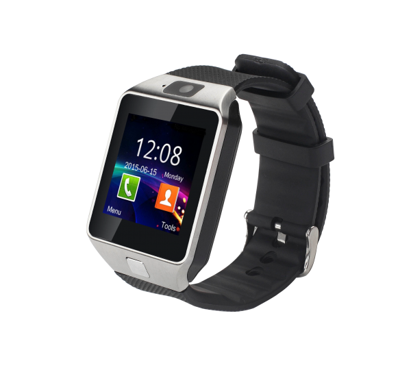 Watches PNG Free Download 3