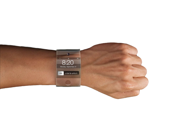 Watches PNG Free Download 31