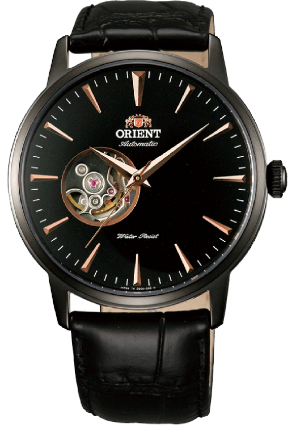 Watches PNG Free Download 32