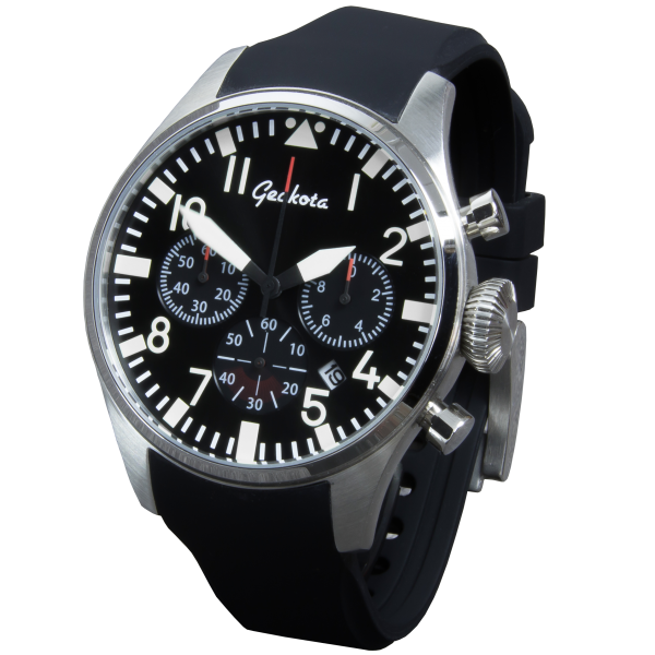 Watches PNG Free Download 33