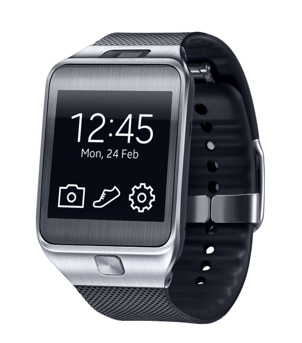 Watches PNG Free Download 36