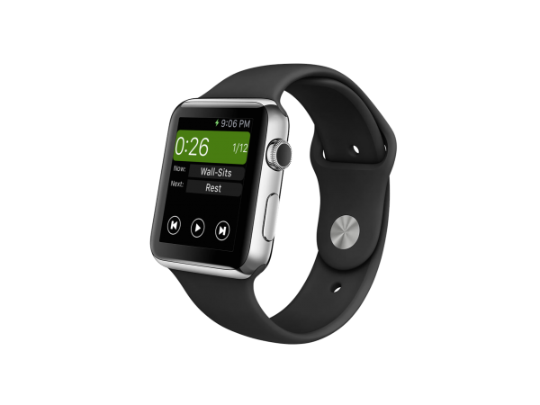 Watches PNG Free Download 38