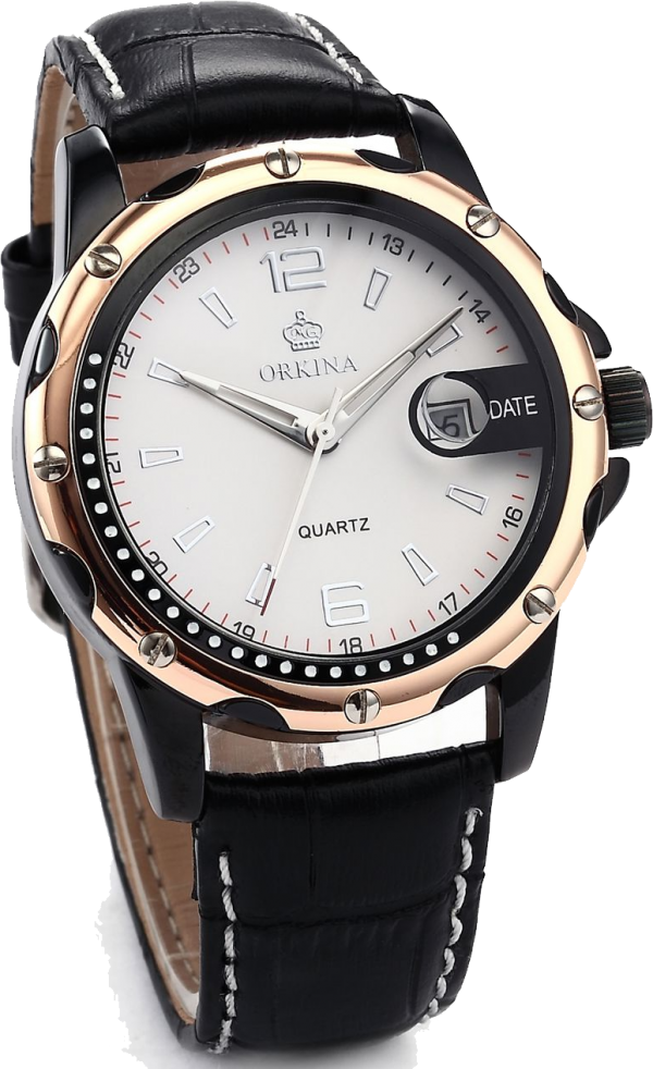 Watches PNG Free Download 40