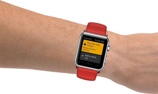 Watches PNG Free Download 42