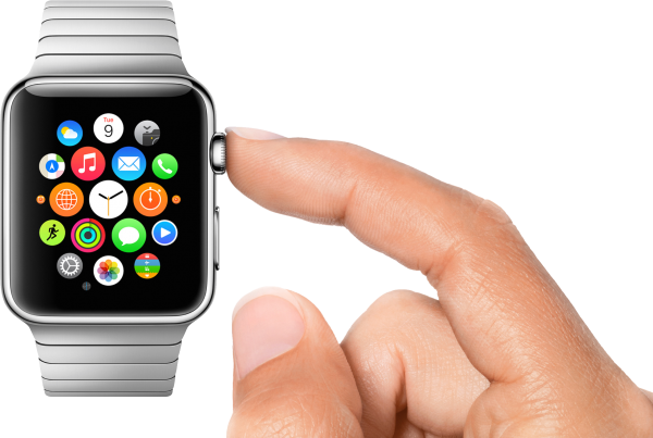 Watches PNG Free Download 43